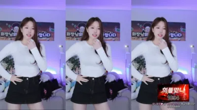 하이희야♡（jkmjkm1236）241127
