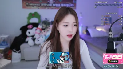 하이희야♡（jkmjkm1236）241204