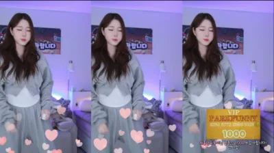 하이희야♡（jkmjkm1236）241231
