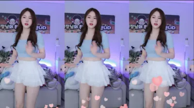하이희야♡（jkmjkm1236）250105