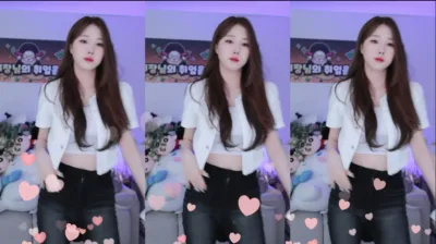 하이희야♡（jkmjkm1236）250108