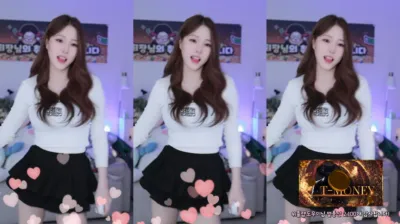 하이희야♡（jkmjkm1236）250115