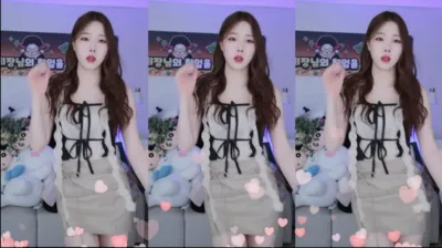 하이희야♡（jkmjkm1236）250119