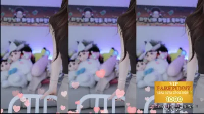 하이희야♡（jkmjkm1236）250131