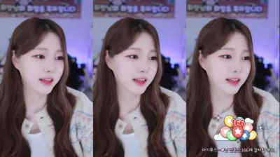 하이희야♡（jkmjkm1236）250209