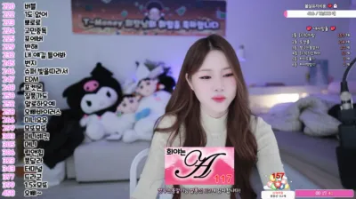 하이희야♡（jkmjkm1236）250210
