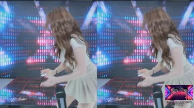 하이희야♡（jkmjkm1236）250311