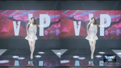 하이희야♡（jkmjkm1236）250318