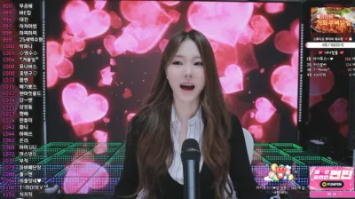 하이희야♡（jkmjkm1236）250321