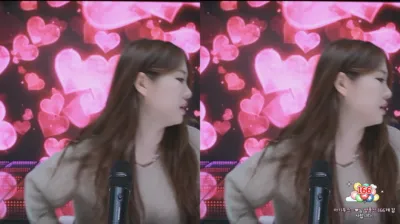 하이희야♡（jkmjkm1236）250324