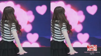 하이희야♡（jkmjkm1236）250325