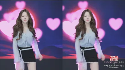 하이희야♡（jkmjkm1236）250327