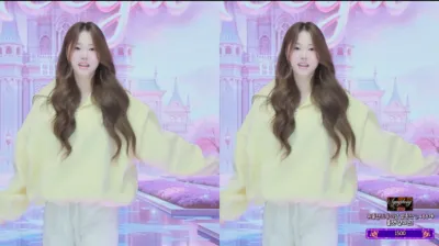 하이희야♡（jkmjkm1236）250401