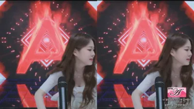 하이희야♡（jkmjkm1236）250403