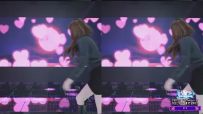 하이희야♡（jkmjkm1236）250407