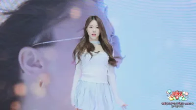 하이희야♡（jkmjkm1236）250409