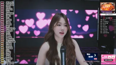 하이희야♡（jkmjkm1236）250411