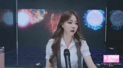 하이희야♡（jkmjkm1236）250414