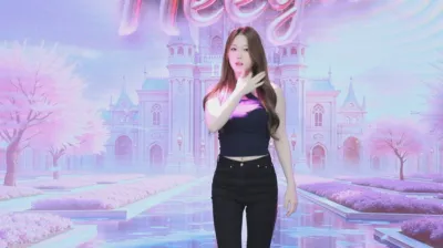 하이희야♡（jkmjkm1236）250417