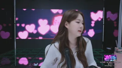하이희야♡（jkmjkm1236）250420