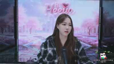 하이희야♡（jkmjkm1236）250423