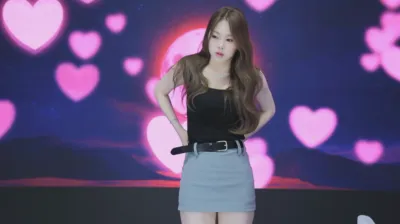 하이희야♡（jkmjkm1236）250425