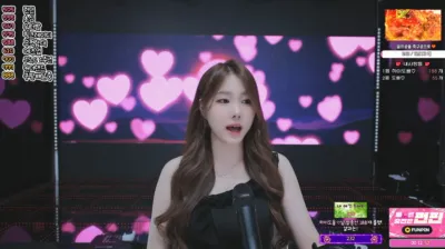 하이희야♡（jkmjkm1236）250428