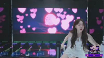 하이희야♡（jkmjkm1236）250512