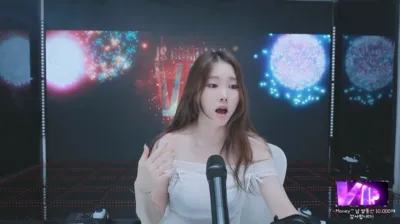 하이희야♡（jkmjkm1236）250523