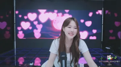 하이희야♡（jkmjkm1236）250526