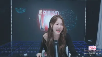 하이희야♡（jkmjkm1236）250529
