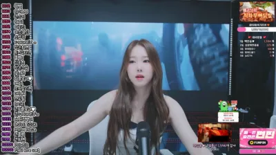 하이희야♡（jkmjkm1236）250531