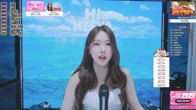 하이희야♡（jkmjkm1236）250602