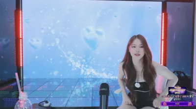 하이희야♡（jkmjkm1236）250603