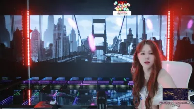 하이희야♡（jkmjkm1236）250616