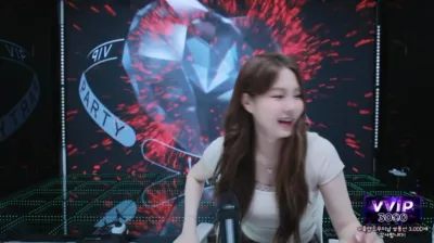 하이희야♡（jkmjkm1236）250617