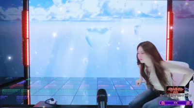 하이희야♡（jkmjkm1236）250618