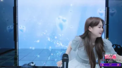 하이희야♡（jkmjkm1236）250619