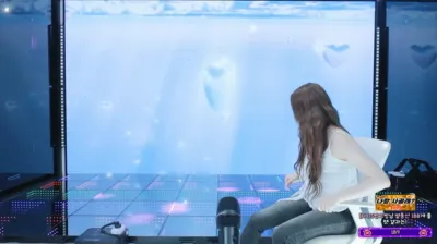 하이희야♡（jkmjkm1236）250623