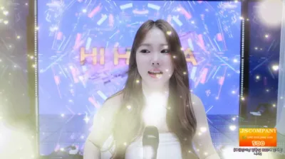 하이희야♡（jkmjkm1236）250628