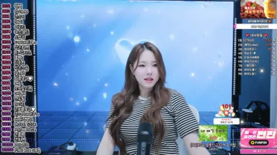 하이희야♡（jkmjkm1236）250702