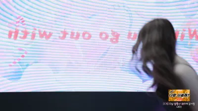 하이희야♡（jkmjkm1236）250706