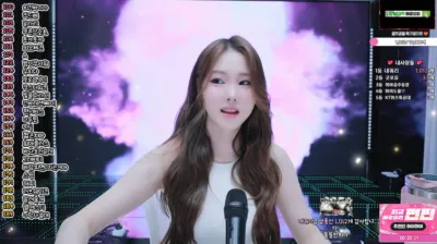 하이희야♡（jkmjkm1236）250707