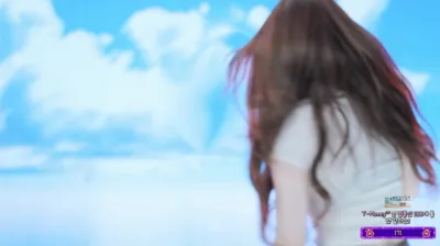 하이희야♡（jkmjkm1236）250711