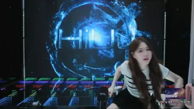 하이희야♡（jkmjkm1236）250715
