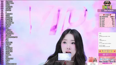 하이희야♡（jkmjkm1236）251112