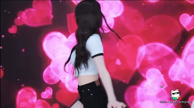 하이희야♡（jkmjkm1236）251201