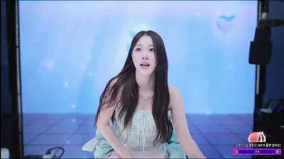 하이희야♡（jkmjkm1236）251204
