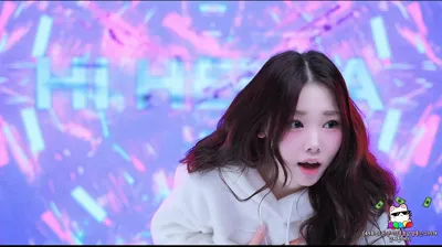 하이희야♡（jkmjkm1236）251208