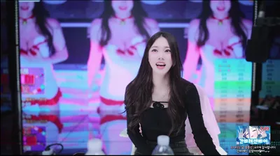 하이희야♡（jkmjkm1236）251215